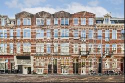 Ruyschstraat 30 2