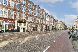 Ruyschstraat 30 2