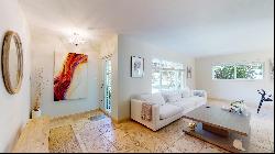 8235 SW 63rd Ct, #0, South Miami, FL