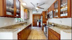 8235 SW 63rd Ct, #0, South Miami, FL