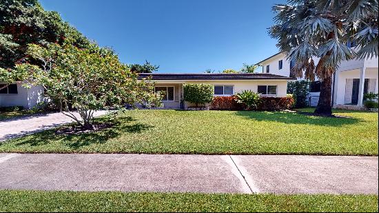 8235 SW 63rd Ct, #0, South Miami, FL