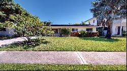 8235 SW 63rd Ct, #0, South Miami, FL