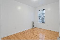 2410 Davidson Avenue, Unit B3, Bronx, NY, 10468