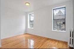 2410 Davidson Avenue, Unit B3, Bronx, NY, 10468