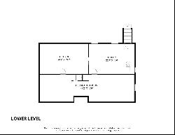 Move Right Into This Pristine Princeton Oaks Claridge Model