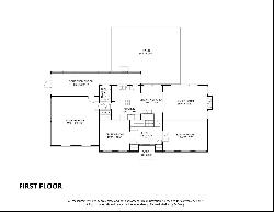 Move Right Into This Pristine Princeton Oaks Claridge Model