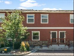 4635 Wharf Point,Colorado Springs, CO, 80911