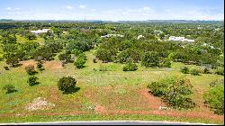 Broken Hills Drive, Horseshoe Bay, TX 78657