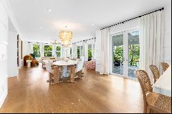 925 Mariner Drive, Key Biscayne, FL