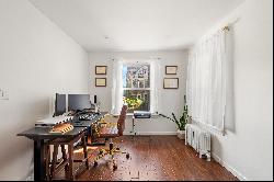 140 95th St.,Brooklyn, NY, 11209