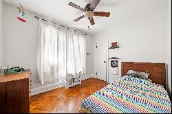 140 95th St.,Brooklyn, NY, 11209