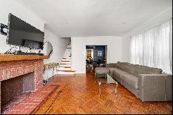 140 95th St.,Brooklyn, NY, 11209