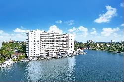 333 Sunset Dr, #903-4, Fort Lauderdale, FL