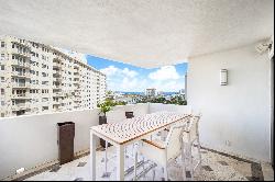 333 Sunset Dr, #903-4, Fort Lauderdale, FL