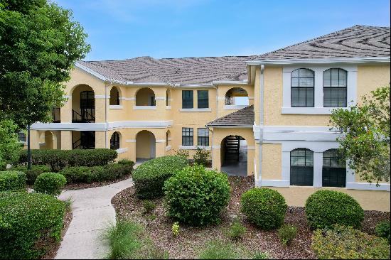 2131 Vista Cove Road, St Augustine, FL