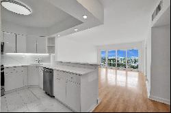 2500 E Las Olas Blvd, #1704, Fort Lauderdale, FL