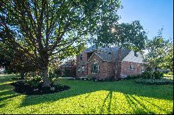 13441 Huisache Way, Helotes, TX 78023