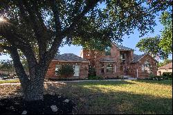 13441 Huisache Way, Helotes, TX 78023