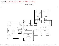 Reduced $500,000! 3996 sq.ft., Over 1 Acre, 5 bd, 4 1/2 ba Home in Los Ranchitos