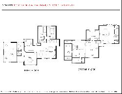 Reduced $500,000! 3996 sq.ft., Over 1 Acre, 5 bd, 4 1/2 ba Home in Los Ranchitos