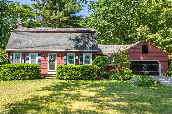 65 Providence Road,Westford, MA, 01886