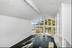 431 Nyes Place, Laguna Beach, CA 92651