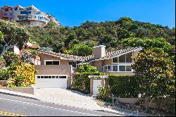 431 Nyes Place, Laguna Beach, CA 92651