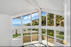 431 Nyes Place, Laguna Beach, CA 92651