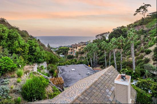 431 Nyes Place, Laguna Beach, CA 92651