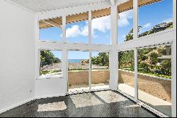 431 Nyes Place, Laguna Beach, CA 92651