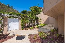 431 Nyes Place, Laguna Beach, CA 92651