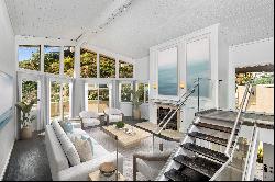 431 Nyes Place, Laguna Beach, CA 92651