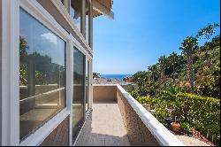 431 Nyes Place, Laguna Beach, CA 92651