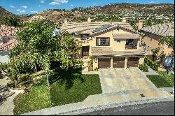 7327 Hillsview Court, West Hills