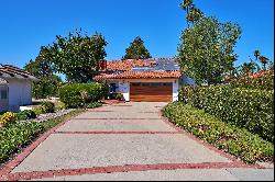 12462 Bodega Way, San Diego, CA 92128