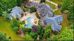 1009 Manor Glen Way, Raleigh, NC 27615