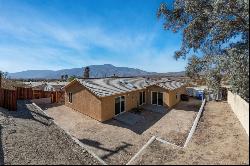 Hilltop Haven with Panoramic Views, Modern Comfort, and Unbeatable Location!