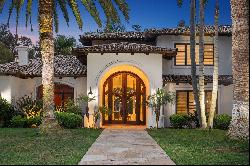 6670 Calle Pequena, Rancho Santa Fe, CA 92067