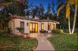 6670 Calle Pequena, Rancho Santa Fe, CA 92067