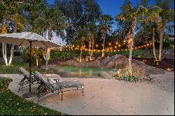 6670 Calle Pequena, Rancho Santa Fe, CA 92067