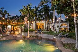 6670 Calle Pequena, Rancho Santa Fe, CA 92067