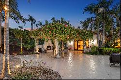 6670 Calle Pequena, Rancho Santa Fe, CA 92067