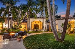 6670 Calle Pequena, Rancho Santa Fe, CA 92067