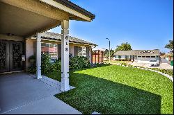 618 E. Norwood Court, San Dimas, CA 91773