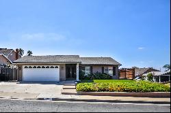 618 E. Norwood Court, San Dimas, CA 91773