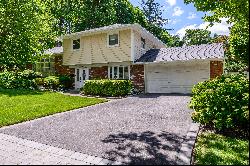 24 Biscayne Drive,Huntington, NY, 11743