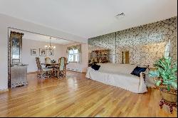 12-12 Alexander Avenue, ,, NJ, 07410