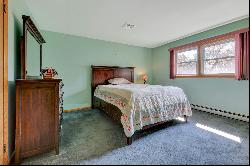 12-12 Alexander Avenue, ,, NJ, 07410