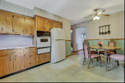 12-12 Alexander Avenue, ,, NJ, 07410