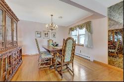 12-12 Alexander Avenue, ,, NJ, 07410